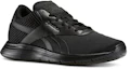 Lookbook Reebok Royal Ec Ride Chaussures de Running Noires AQ9622