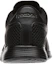 Shop Reebok Royal Ec Ride Chaussures de Running Noires AQ9622