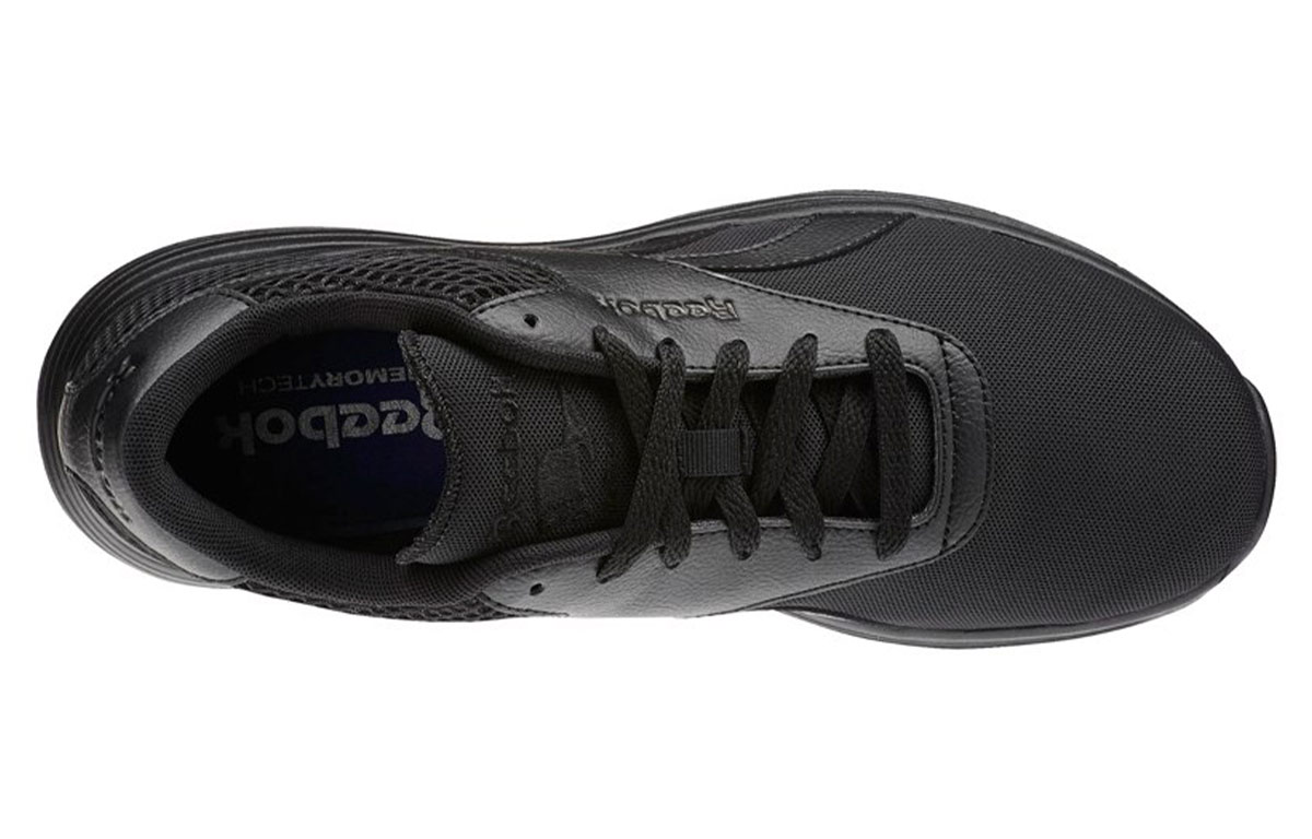 Purchase Reebok Royal Ec Ride Chaussures de Running Noires AQ9622