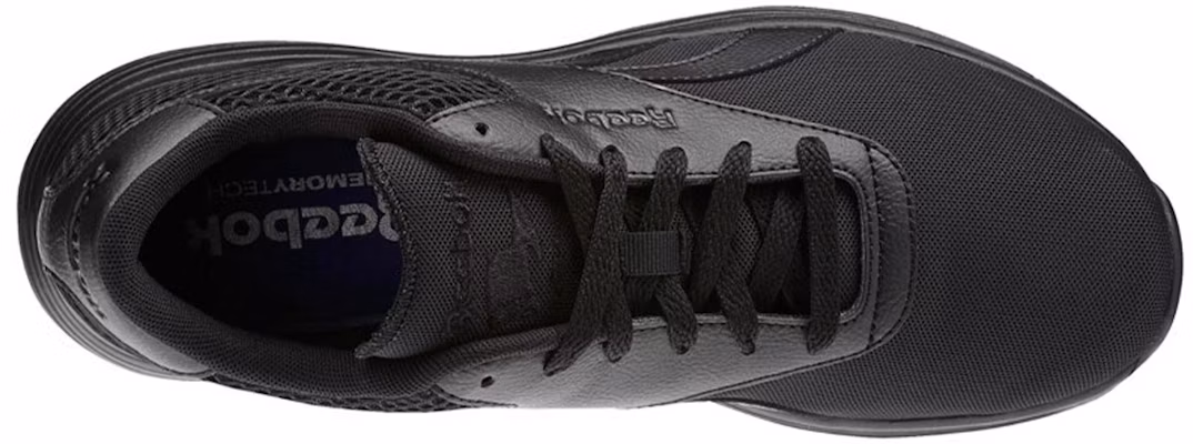 Reebok Royal Ec Ride Chaussures de Running Noires AQ9622 Purchase Reebok Royal Ec Ride Chaussures de Running Noires AQ9622