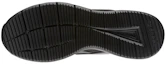 Details for Reebok Royal Ec Ride Chaussures de Running Noires AQ9622