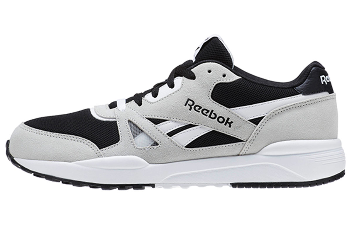 Reebok Royal Escape 'Grey Black White'