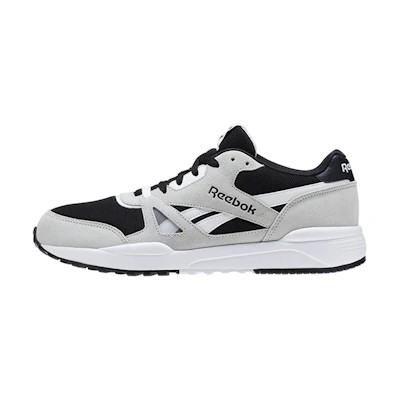 Reebok Royal Escape 'Grey Black White'