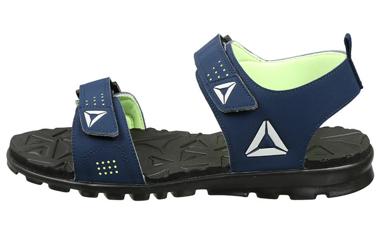 Reebok Royal Flex 'Blue Green' DV9851