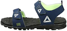 Buy Reebok Royal Flex 'Blue Green' DV9851