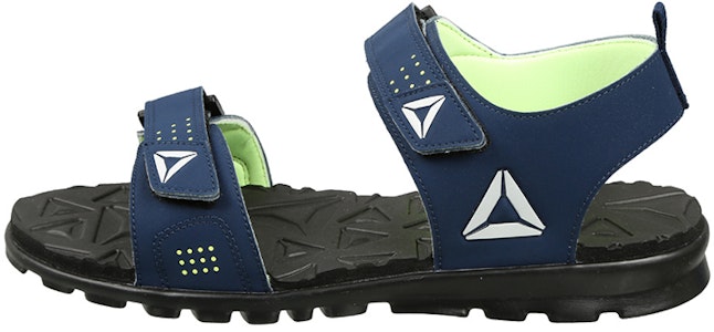 리복 로얄 플렉스 '블루그린' DV9851 Buy 리복 로얄 플렉스 '블루그린' DV9851