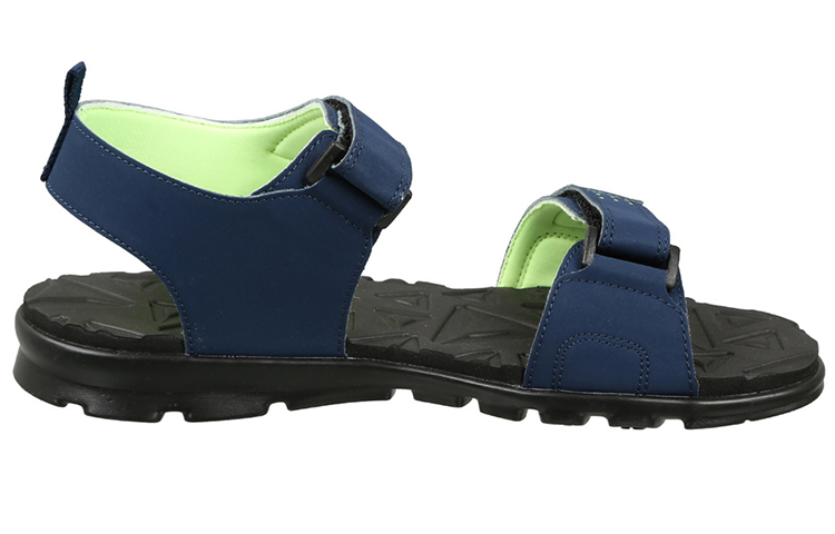 Order Reebok Royal Flex 'Blue Green' DV9851