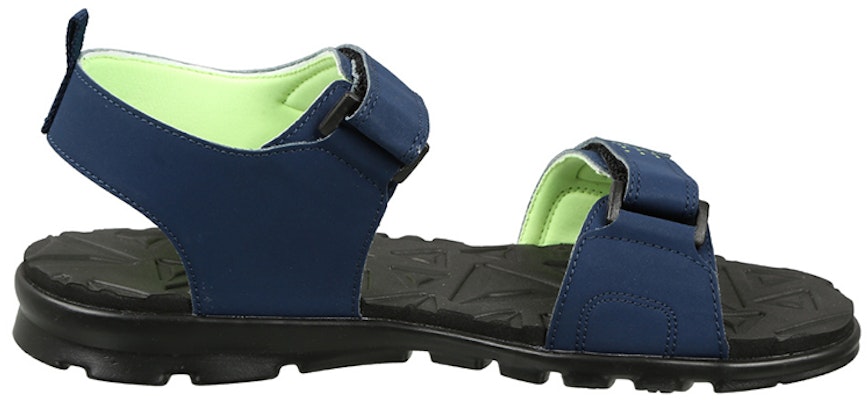 Reebok Royal Flex 'Blue Green' DV9851 Order Reebok Royal Flex 'Blue Green' DV9851