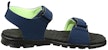 Reebok Royal Flex 'Biru Hijau' DV9851