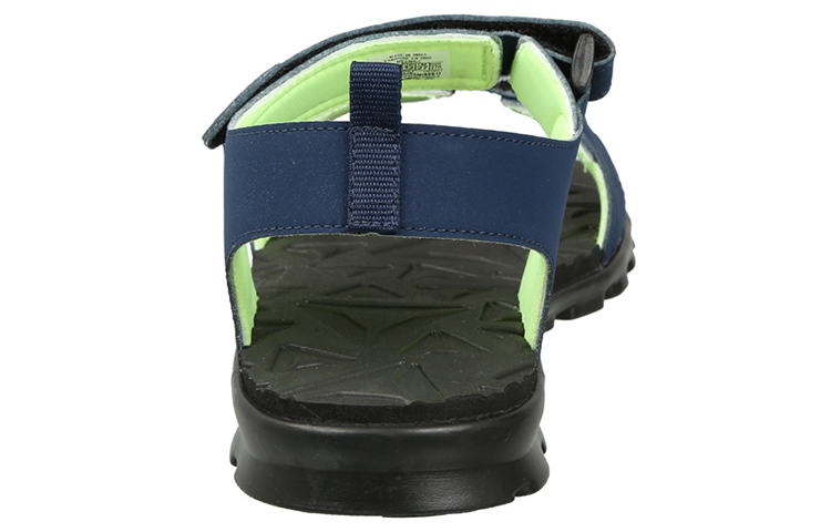 Purchase Reebok Royal Flex 'Blue Green' DV9851