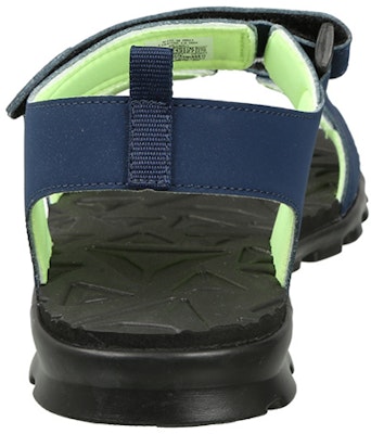 Reebok Royal Flex 'Blue Green' DV9851 Purchase Reebok Royal Flex 'Blue Green' DV9851