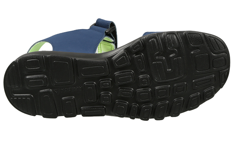 Details for Reebok Royal Flex 'Blue Green' DV9851
