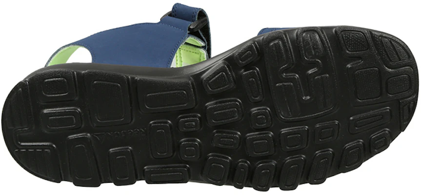 Reebok Royal Flex 'Blue Green' DV9851 Details for Reebok Royal Flex 'Blue Green' DV9851