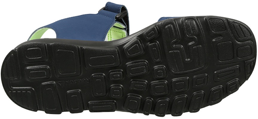 Reebok Royal Flex 'Blue Green' DV9851 Details for Reebok Royal Flex 'Blue Green' DV9851