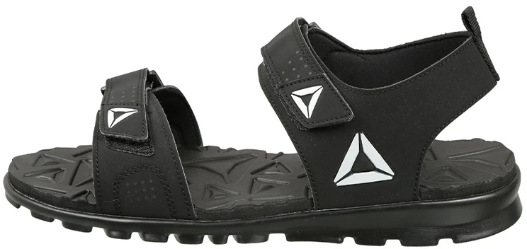 reebok-royal-flex-magic-tape-outdoor-open-toe-sports-sandal-black-dv-9853