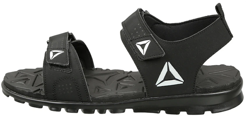Reebok Royal Flex ''Magic Tape Outdoor Offene Sportsandale Schwarz'' DV9853 Buy Reebok Royal Flex ''Magic Tape Outdoor Offene Sportsandale Schwarz'' DV9853