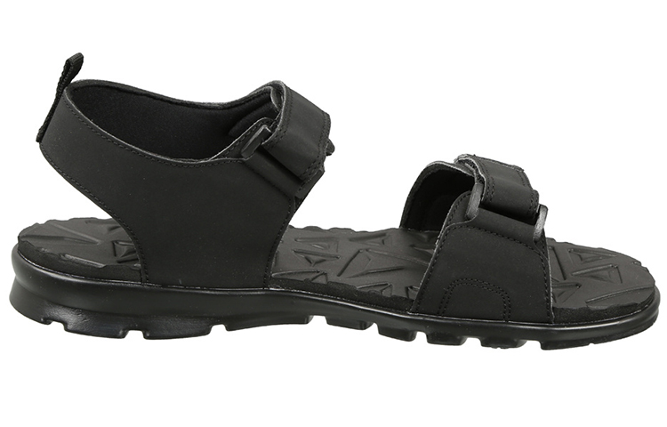 Order Reebok Royal Flex ''Magic Tape Outdoor Offene Sportsandale Schwarz'' DV9853