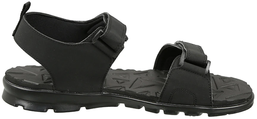 Reebok Royal Flex ''Magic Tape Outdoor Offene Sportsandale Schwarz'' DV9853 Order Reebok Royal Flex ''Magic Tape Outdoor Offene Sportsandale Schwarz'' DV9853