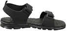 Order Reebok Royal Flex ''Magic Tape Outdoor Offene Sportsandale Schwarz'' DV9853