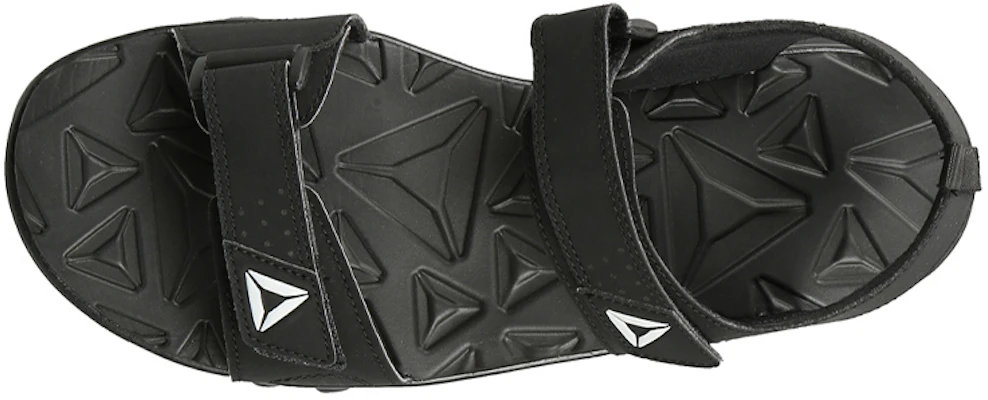 Reebok Royal Flex ''Magic Tape Outdoor Offene Sportsandale Schwarz'' DV9853 Shop Reebok Royal Flex ''Magic Tape Outdoor Offene Sportsandale Schwarz'' DV9853