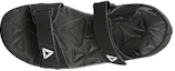 Shop Reebok Royal Flex ''Magic Tape Outdoor Offene Sportsandale Schwarz'' DV9853