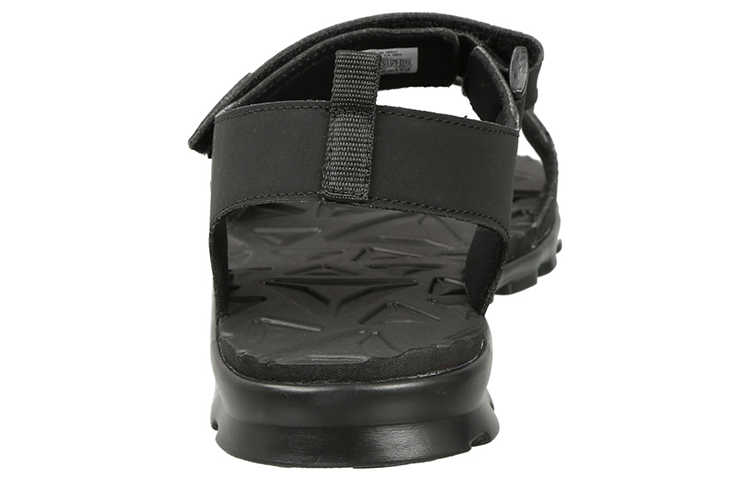 Purchase Reebok Royal Flex ''Magic Tape Outdoor Offene Sportsandale Schwarz'' DV9853