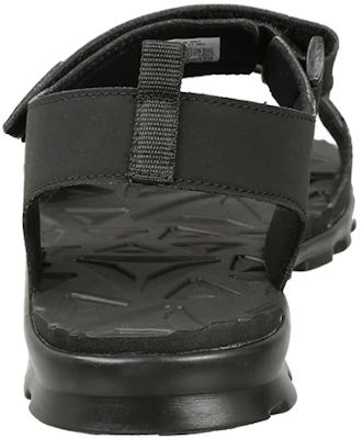 Reebok Royal Flex ''Magic Tape Outdoor Offene Sportsandale Schwarz'' DV9853 Purchase Reebok Royal Flex ''Magic Tape Outdoor Offene Sportsandale Schwarz'' DV9853