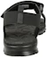 Purchase Reebok Royal Flex ''Magic Tape Outdoor Offene Sportsandale Schwarz'' DV9853