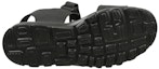 Details for Reebok Royal Flex 'Magic Tape Open-Toe Sandal Sukan Luar Hitam' DV9853