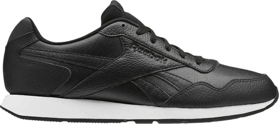 Reebok royal shop glide cn3107