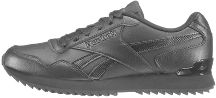 Reebok Royal Glide 'Black' CN1831 Reebok Royal Glide 'Black' CN1831