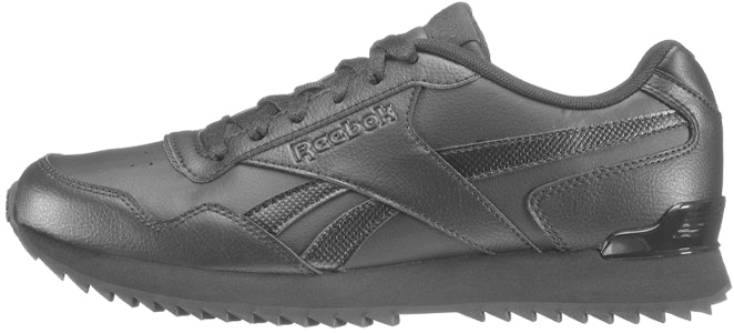 リーボック ロイヤルグライド 黒 (Rībukku Roiyaruguraido Kuro) CN1831 Buy リーボック ロイヤルグライド 黒 (Rībukku Roiyaruguraido Kuro) CN1831