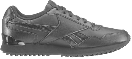 リーボック ロイヤルグライド 黒 (Rībukku Roiyaruguraido Kuro) CN1831 Order リーボック ロイヤルグライド 黒 (Rībukku Roiyaruguraido Kuro) CN1831