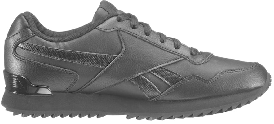 Reebok Royal Glide 'Black' CN1831 Order Reebok Royal Glide 'Black' CN1831