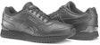 Reebok Royal Glide 'Hitam' CN1831