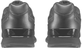 リーボック ロイヤルグライド 黒 (Rībukku Roiyaruguraido Kuro) CN1831 Shop リーボック ロイヤルグライド 黒 (Rībukku Roiyaruguraido Kuro) CN1831