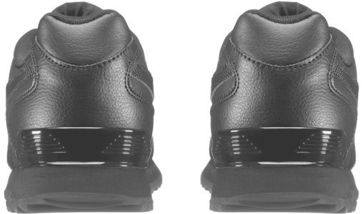 リーボック ロイヤルグライド 黒 (Rībukku Roiyaruguraido Kuro) CN1831 Shop リーボック ロイヤルグライド 黒 (Rībukku Roiyaruguraido Kuro) CN1831