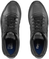 リーボック ロイヤルグライド 黒 (Rībukku Roiyaruguraido Kuro) CN1831 Purchase リーボック ロイヤルグライド 黒 (Rībukku Roiyaruguraido Kuro) CN1831