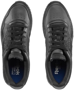 リーボック ロイヤルグライド 黒 (Rībukku Roiyaruguraido Kuro) CN1831 Purchase リーボック ロイヤルグライド 黒 (Rībukku Roiyaruguraido Kuro) CN1831