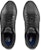 Reebok Royal Glide 'Hitam' CN1831