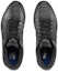 Purchase Reebok Royal Glide 'Hitam' CN1831