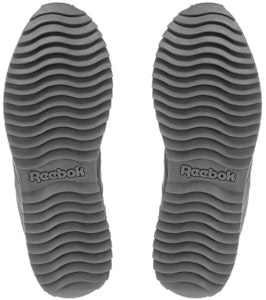 リーボック ロイヤルグライド 黒 (Rībukku Roiyaruguraido Kuro) CN1831 Details for リーボック ロイヤルグライド 黒 (Rībukku Roiyaruguraido Kuro) CN1831