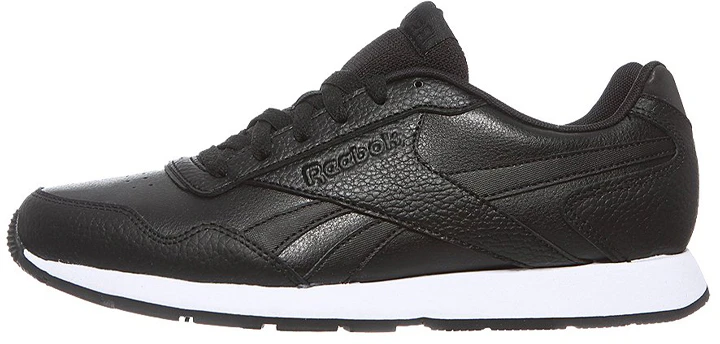 reebok-royal-glide-black-cn-3107