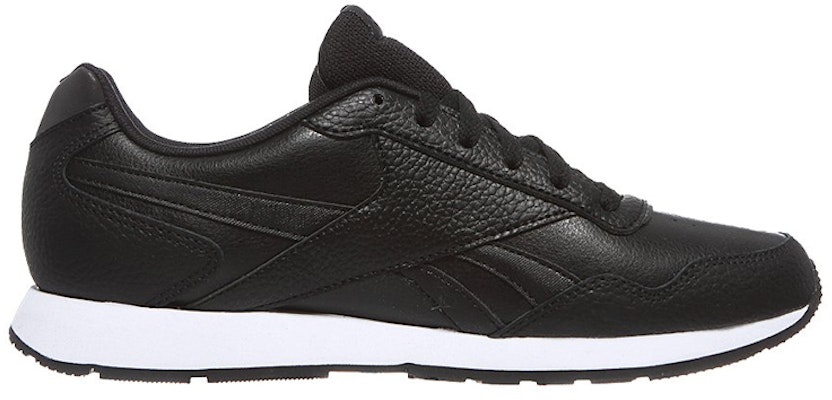 리복 로얄 글라이드 블랙 (Reebok Royal Glide Black) CN3107 Order 리복 로얄 글라이드 블랙 (Reebok Royal Glide Black) CN3107