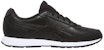 리복 로얄 글라이드 블랙 (Reebok Royal Glide Black) CN3107