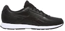 Order 리복 로얄 글라이드 블랙 (Reebok Royal Glide Black) CN3107
