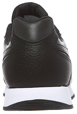 리복 로얄 글라이드 블랙 (Reebok Royal Glide Black) CN3107 Shop 리복 로얄 글라이드 블랙 (Reebok Royal Glide Black) CN3107