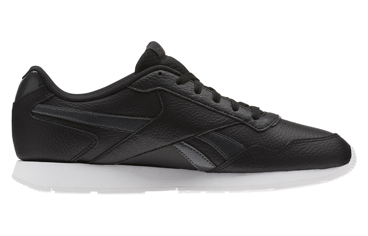 Order Reebok Royal Glide 'Negro Blanco' CN4561