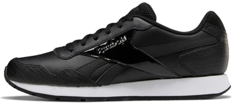 reebok-royal-glide-black-fv-0183