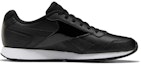 Order 리복 로얄 글라이드 블랙 (Reebok Royal Glide Black) FV0183